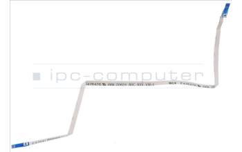 Acer 50.A4NN2.006 Kabel.FOR.P-SENSOR.RIGHT.FFC