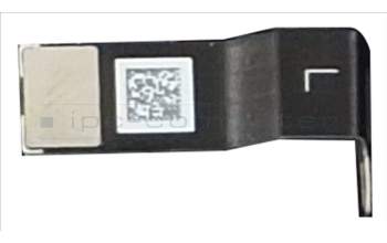 Acer 50.A4NN2.009 Kabel.MMWAVE.ANTENNA.FPC.LEFT