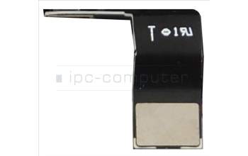 Acer 50.A4NN2.011 Kabel.MMWAVE.ANTENNA.FPC.TOP