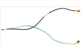 Acer 50.A4NN2.012 Kabel.MMWAVE.Kabel.66MM