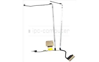 Acer 50.A4NN2.021 LCD Kabel.EDP