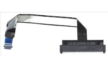 Acer 50.A4VN2.003 Kabel.FFC.HDD