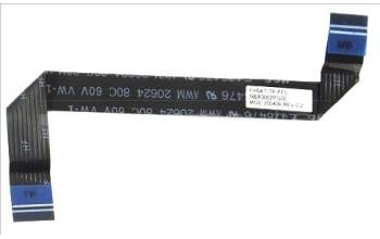 Acer 50.A4VN2.005 Kabel.FFC.TP