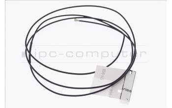 Acer 50.A4VN2.010 ANTENNA.WLAN.MAIN