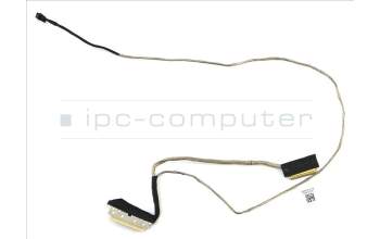 Acer 50.A4VN2.012 Kabel.EDP.LCD