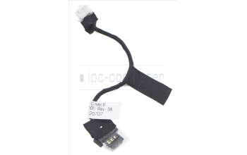 Acer 50.A91N7.003 Kabel.LED.BOARD.FFC