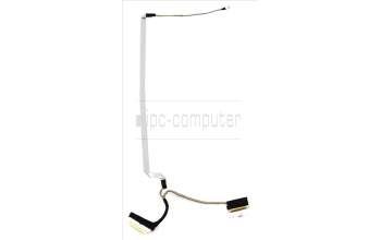 Acer 50.AB2N2.005 LCD Kabel.EDP