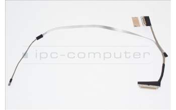 Acer 50.AB2N2.005 LCD Kabel.EDP