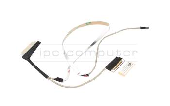 50.ABDN2.007 Original Acer Displaykabel LED eDP 30-Pin
