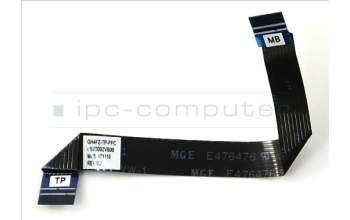 Acer 50.AU6N2.002 Kabel.TP.FFC