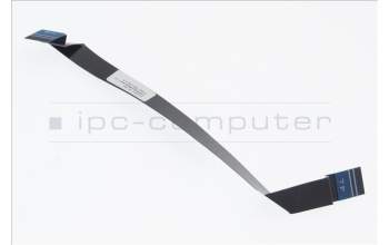 Acer 50.AYCN2.001 Flachbandkabel Touchpad