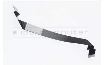 Acer 50.AYCN2.001 Flachbandkabel Touchpad