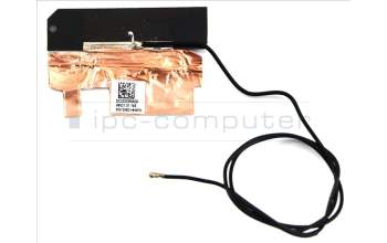 Acer 50.AYKN2.005 Antenna WLAN MAIN