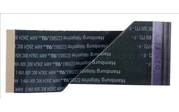 Acer 50.B02N7.003 Kabel P-SENSOR FOR LTE(6P 175MM)FFC