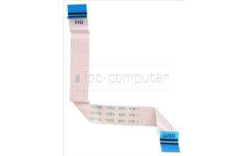 Acer 50.B15N7.001 Kabel.CARDREADER