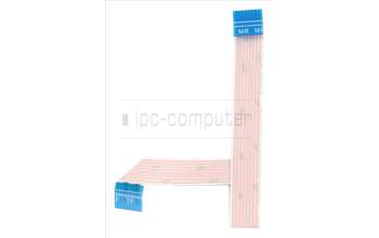 Acer 50.B15N7.002 Kabel.TOUCHPAD