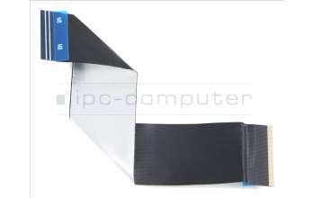 Acer 50.B17N7.001 Kabel.IO.BOARD
