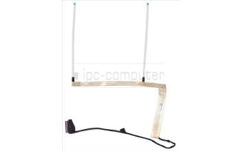 Acer 50.B1GN7.001 Kabel AMBIENT LIGHT & TOF SENSOR BOARD