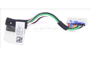 Acer 50.B1VN7.001 Kabel BATTERY EXTERNAL