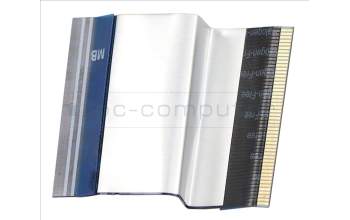 Acer 50.B1VN7.003 Kabel FFC IO BOARD FOR LTE