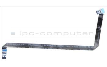 Acer 50.B1VN7.004 Kabel FFC IO BOARD FOR LTE_P SENSOR