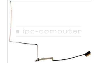 Acer 50.B20N7.001 Kabel.AMBIENT.LIGHT.SENSOR.BOARD.TOUCH
