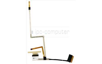 Acer 50.B23N7.001 Kabel LCD