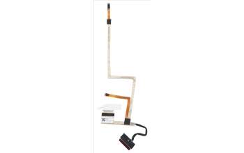 Acer 50.B23N7.001 Kabel LCD