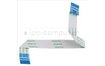 Acer 50.B2BN7.002 Kabel.TOUCHPAD