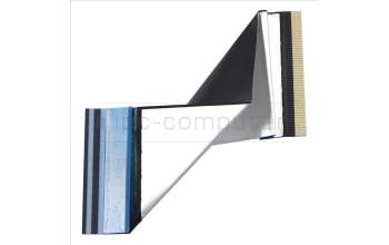 Acer 50.B2BN7.004 Kabel.IO.BOARD