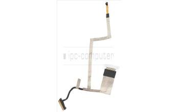 Acer 50.B3YN7.001 Kabel LCD IR SKU