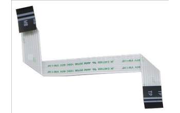 Acer 50.BD4N7.001 Kabel TOUCHPAD