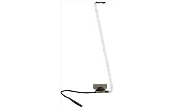 Acer 50.BE1N7.001 Kabel LCD