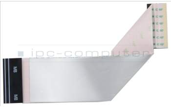 Acer 50.BE6N7.001 Kabel IO BOARD