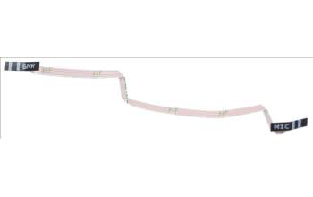 Acer 50.BFKN7.003 Kabel MICROPHONE FFC