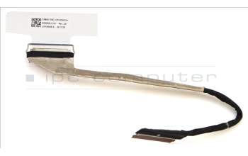 Acer 50.BG1N7.001 LCD Kabel