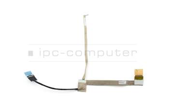 50.BJ901.003 Original Acer Displaykabel LED