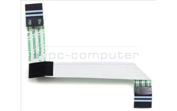 Acer 50.BNHN7.001 Kabel TOUCHPAD