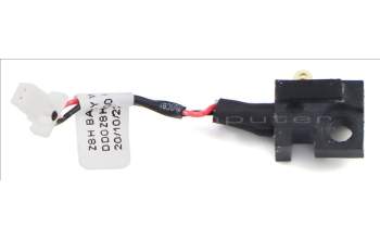 Acer 50.C5HN7.006 Kabel.STYLUS.CHARGER