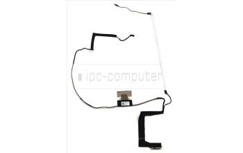 Acer 50.C7EN2.001 LCD Kabel