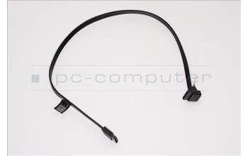 Acer 50.E1ZD1.001 Kabel.HDD.SATA