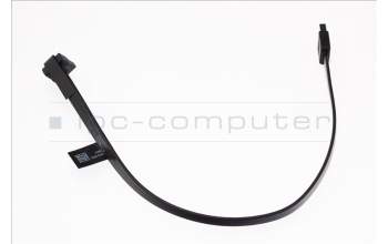 Acer 50.E2DD1.001 Kabel.HDD.SATA