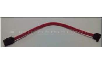 Acer 50.F54D3.001 Kabel.SATA.HDD