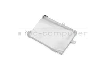 50.G0YN1.004 Original Acer Festplatten Einbau-Kit für den 1. Festplatten Schacht