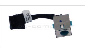 Acer 50.G6GN1.004 Kabel.DC-IN.90W