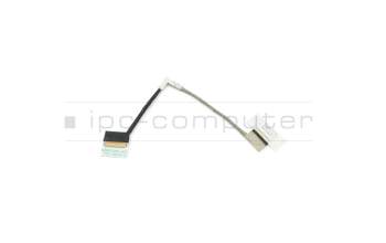 50.G6RN1.009 Original Acer Displaykabel LED eDP 30-Pin