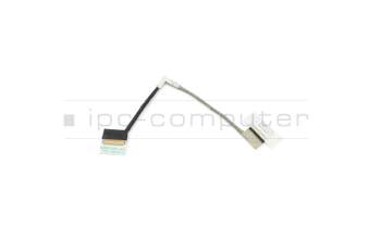 50.G6RN1.009 Original Acer Displaykabel LED eDP 30-Pin