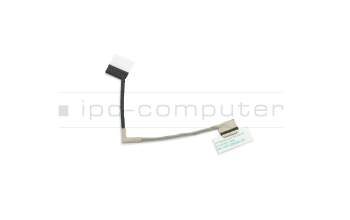50.G6RN1.009 Original Acer Displaykabel LED eDP 30-Pin