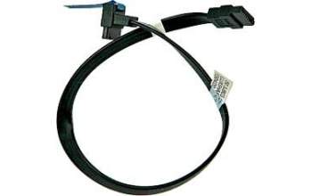 Acer 50.G8101.002 Kabel.HDD.SATA.VSO