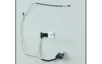 Acer 50.G84N7.003 Kabel.LVDS